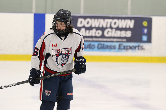 20190413-18268_pm 06.05 WF-TON [BT2S] Burlington Bulldogs Red vs Waterloo Wolves White