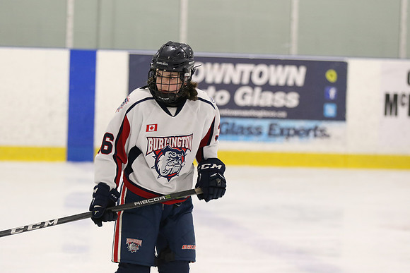 20190413-18269_pm 06.05 WF-TON [BT2S] Burlington Bulldogs Red vs Waterloo Wolves White