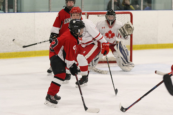 20190412-3142_pm 01.50 WF-TON [MBT2] Hamilton Huskies White vs London Oakridge Aeros
