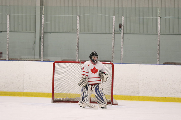 20190412-3156_pm 01.50 WF-TON [MBT2] Hamilton Huskies White vs London Oakridge Aeros