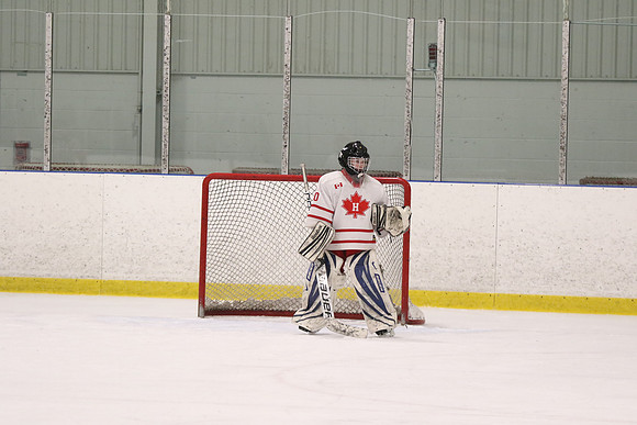 20190412-3157_pm 01.50 WF-TON [MBT2] Hamilton Huskies White vs London Oakridge Aeros
