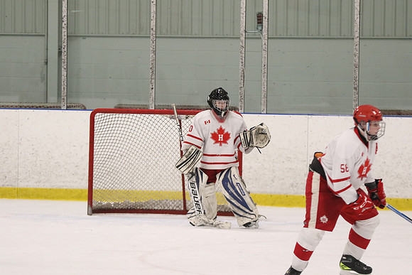 20190412-3380_pm 01.50 WF-TON [MBT2] Hamilton Huskies White vs London Oakridge Aeros