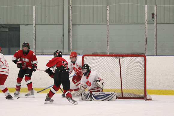 20190412-3383_pm 01.50 WF-TON [MBT2] Hamilton Huskies White vs London Oakridge Aeros