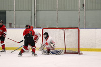20190412-3384_pm 01.50 WF-TON [MBT2] Hamilton Huskies White vs London Oakridge Aeros