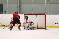 20190412-3385_pm 01.50 WF-TON [MBT2] Hamilton Huskies White vs London Oakridge Aeros