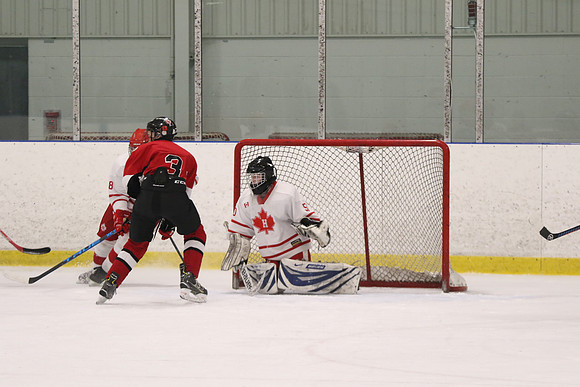 20190412-3385_pm 01.50 WF-TON [MBT2] Hamilton Huskies White vs London Oakridge Aeros
