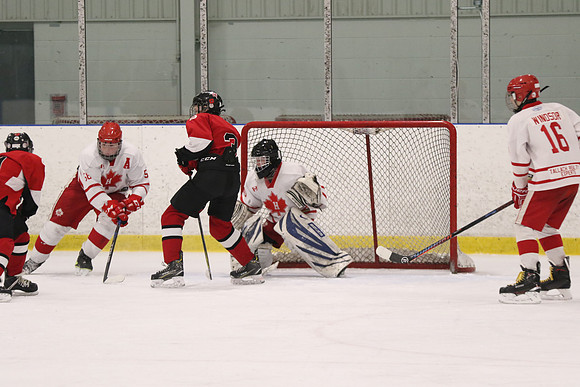 20190412-3386_pm 01.50 WF-TON [MBT2] Hamilton Huskies White vs London Oakridge Aeros