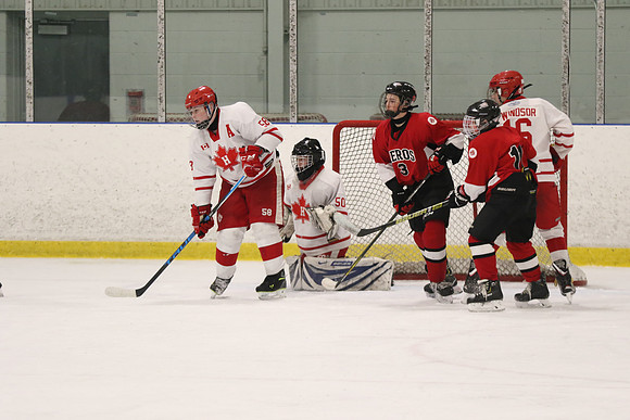 20190412-3390_pm 01.50 WF-TON [MBT2] Hamilton Huskies White vs London Oakridge Aeros