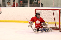 20190412-7638_pm 06.35 WF-HAN [MBT2] London Bandits vs Hamilton Huskies White