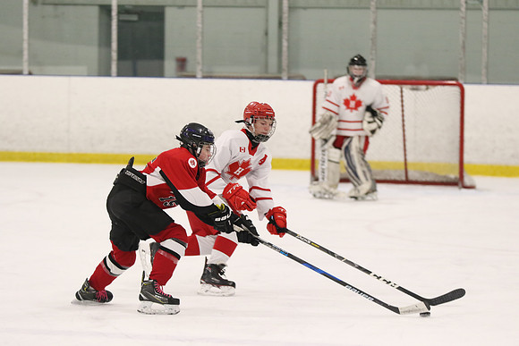 20190412-3154_pm 01.50 WF-TON [MBT2] Hamilton Huskies White vs London Oakridge Aeros