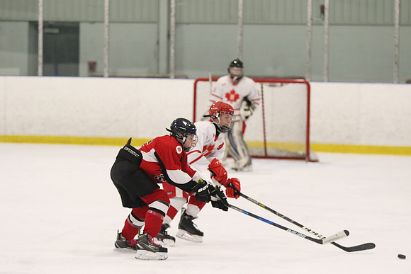 20190412-3155_pm 01.50 WF-TON [MBT2] Hamilton Huskies White vs London Oakridge Aeros