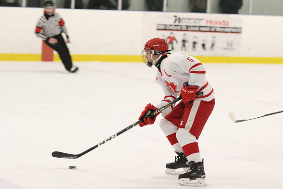 20190412-3194_pm 01.50 WF-TON [MBT2] Hamilton Huskies White vs London Oakridge Aeros