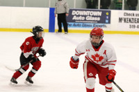 20190412-3185_pm 01.50 WF-TON [MBT2] Hamilton Huskies White vs London Oakridge Aeros