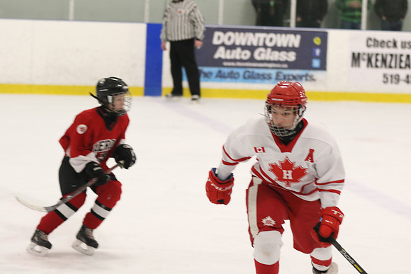 20190412-3185_pm 01.50 WF-TON [MBT2] Hamilton Huskies White vs London Oakridge Aeros