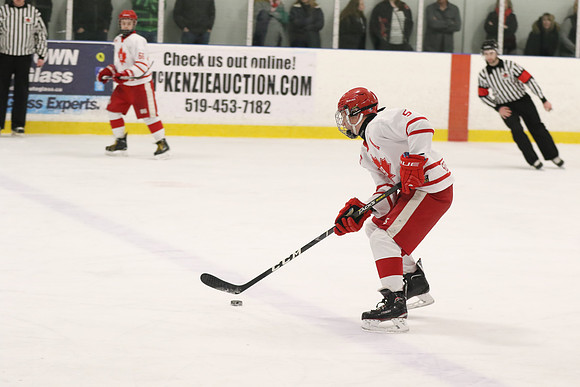 20190412-3196_pm 01.50 WF-TON [MBT2] Hamilton Huskies White vs London Oakridge Aeros