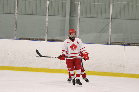 20190412-3275_pm 01.50 WF-TON [MBT2] Hamilton Huskies White vs London Oakridge Aeros