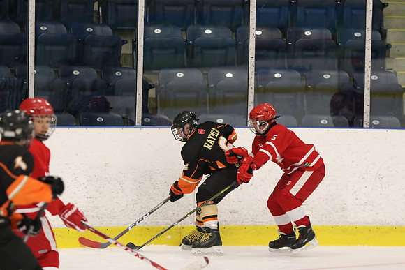 20190414-19620_am 09.00 WF-LCC [MBT2F] London Bandits vs Hamilton Huskies White