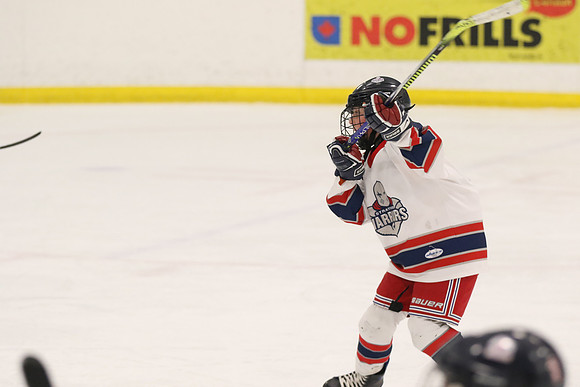 20190412-0507