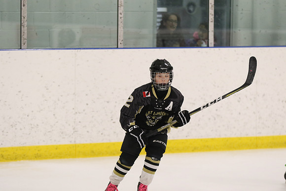 20190414-23969