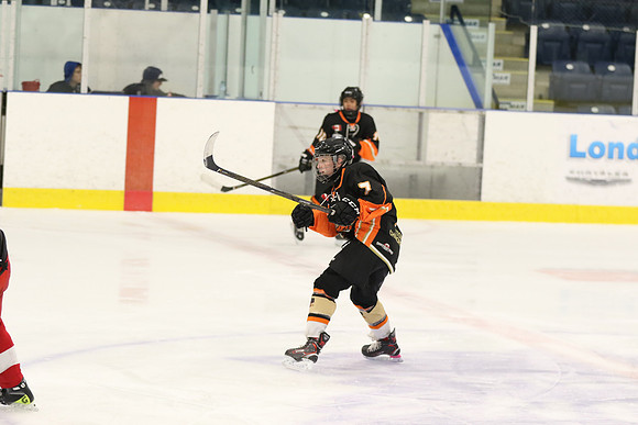 20190414-19601_am 09.00 WF-LCC [MBT2F] London Bandits vs Hamilton Huskies White