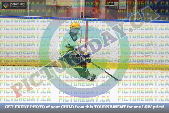 20250103-264032025 Whitby Ringette Tournament