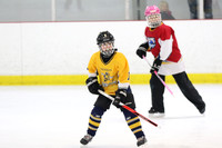 20190322-1679