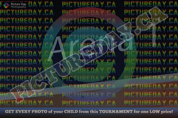 20250104-167024