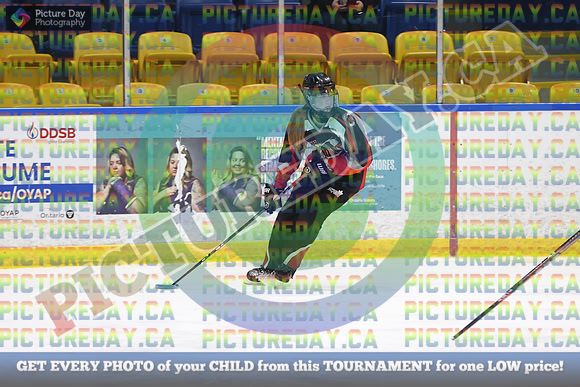 20250103-447532025 Whitby Ringette Tournament2025 Whitby Ringette Tournament