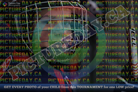 20250124-001824