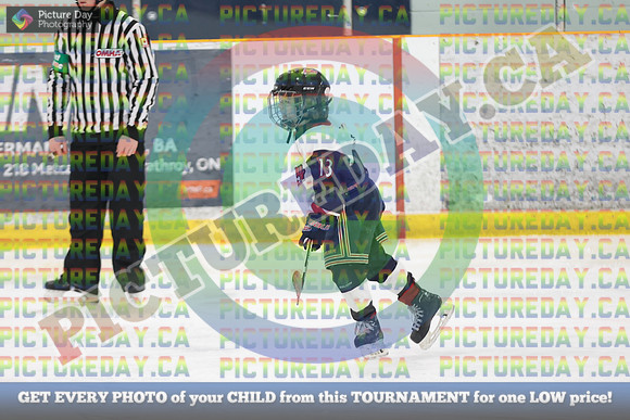 20250131-005731