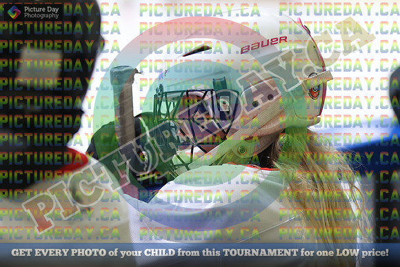 20250104-161174