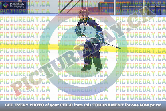 20250401-9949