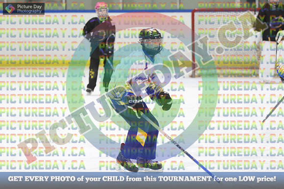 20250103-275032025 Whitby Ringette Tournament