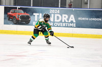 20241109-8289