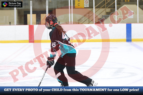 20241214-0419142024 St Marys Sinpers Ringette Tournament