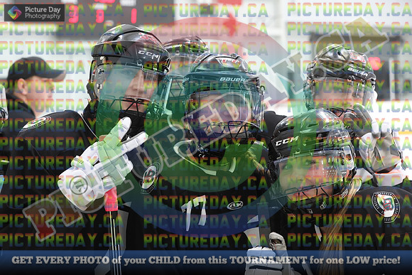 20250331-3621