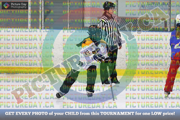 20250406-16473