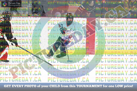 20250103-102032025 Whitby Ringette Tournament