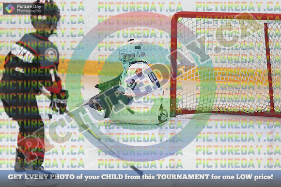 20250124-475124