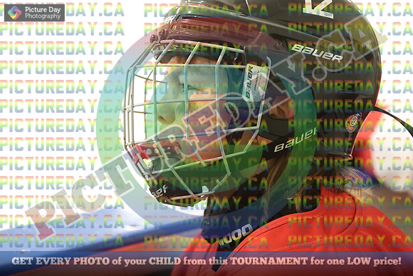 20250221-0616