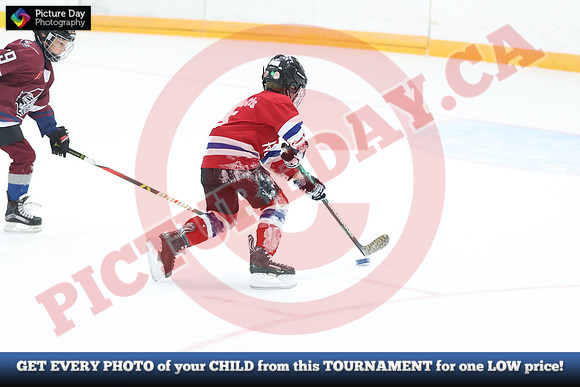 20241108-029882024 Belmont Rangers U7 Rumble