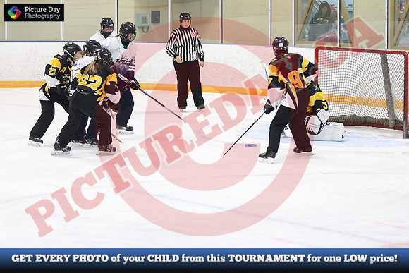 20241215-5605152024 St Marys Sinpers Ringette Tournament