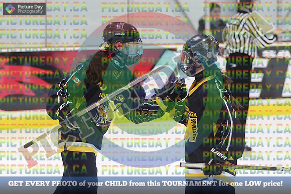 20250314-5905