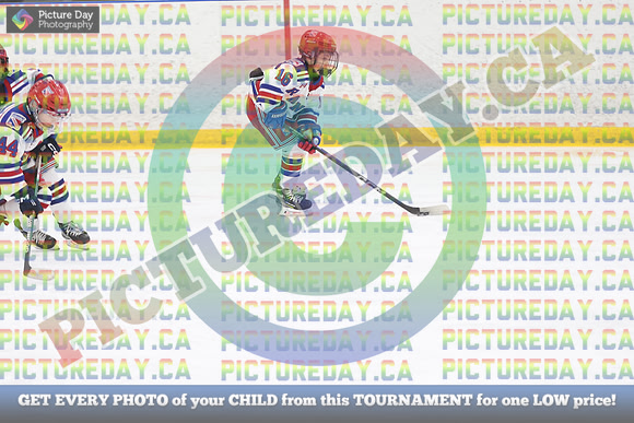 20250117-679017