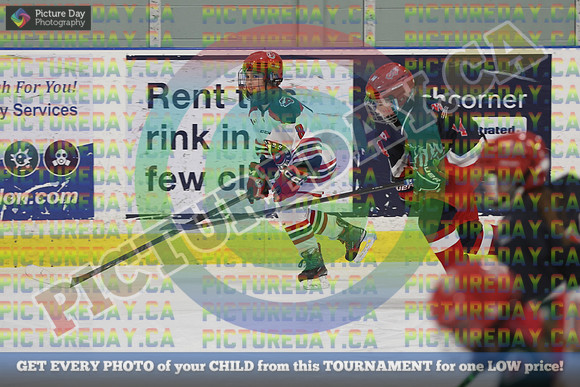 20250131-0050