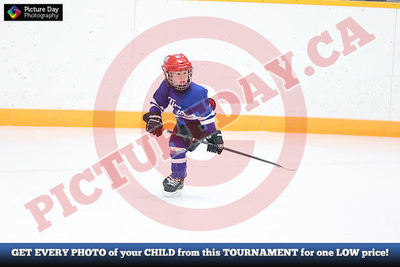 20241108-016782024 Belmont Rangers U7 Rumble