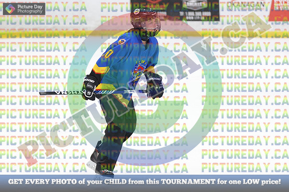 20250103-267032025 Whitby Ringette Tournament