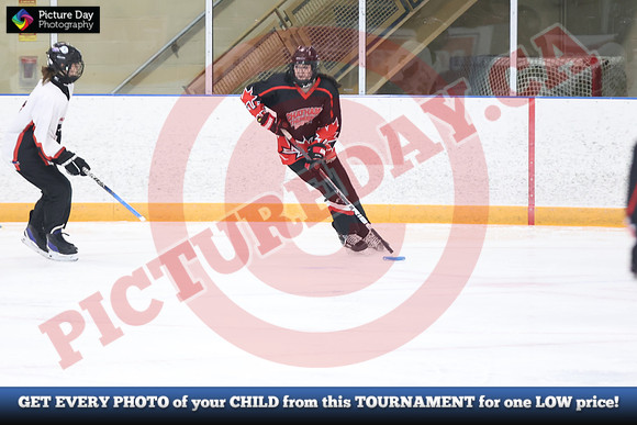 20241215-4701152024 St Marys Sinpers Ringette Tournament