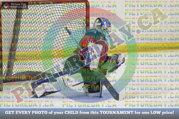 20250131-5759