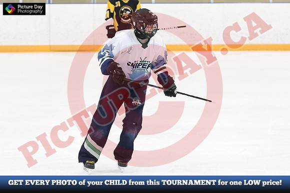 20241215-5577152024 St Marys Sinpers Ringette Tournament